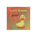 Yahoo! Yahoo!ショッピング(ヤフー ショッピング)ハーレム・スキャーレム／ラバー