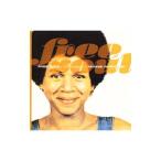 ショッピングミニー ミニー・リパートン／フリー・ソウル クラシック・オブ・ミニー・リパートン