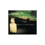 亜波根綾乃／Re・Birth