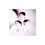  boys * воздушный *kwaia| воздушный 