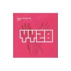 Yahoo! Yahoo!ショッピング(ヤフー ショッピング)ヤンガー・ヤンガー・28’s／SOAP