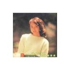 倉田まり子／倉田まり子