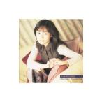 豊嶋真千子／True Emotion