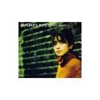 ZARD/ZARD BEST〜Request Memorial