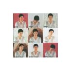 Yahoo! Yahoo!ショッピング(ヤフー ショッピング)NUU／153．7