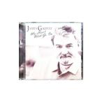  James * гол way | мой * Heart * Will *go-* on ~ флейта . слушать поп-музыка *hitsu