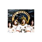 Yahoo! Yahoo!ショッピング(ヤフー ショッピング)レッド・ツェッペリン／EARLY DAYS〜ベスト・オブ・レッド・ツェッペリン VOL．1