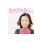 Yahoo! Yahoo!ショッピング(ヤフー ショッピング)華原朋美／One Fine Day