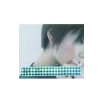 Yahoo! Yahoo!ショッピング(ヤフー ショッピング)広瀬香美／Music D．