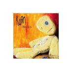 Yahoo! Yahoo!ショッピング(ヤフー ショッピング)KOЯN／イシューズ