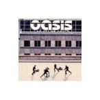 Yahoo! Yahoo!ショッピング(ヤフー ショッピング)オアシス／ゴー・レット・イット・アウト！