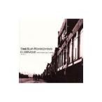 タイムスリップ・ランデヴー／ELMIRAGE−HERE TODAY，HERE AGAIN