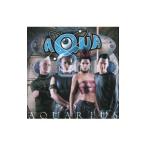 Yahoo! Yahoo!ショッピング(ヤフー ショッピング)AQUA／アクエリアス