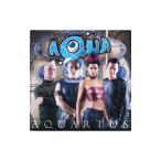 AQUA|ak Area s