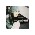 sweet velvet／I JUST FEEL SO “sweet”