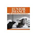  Junior * man s|....