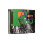 a -тактный ru* Piaa sola|a -тактный ru* Piaa sola. блестящий ... траектория 