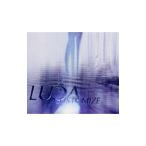LUCA／CUSTOMIZE