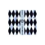  Suzuki Masayuki | medium slow 