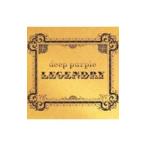 Yahoo! Yahoo!ショッピング(ヤフー ショッピング)ディープ・パープル／紫の伝説〜グレイテスト・ヒッツ〜