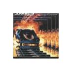 ジャンキーXL／ビッグ・サウンズ・オブ・ザ・ドラッグス