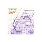 Yahoo! Yahoo!ショッピング(ヤフー ショッピング)アップルズ・イン・ステレオ／ザ・ディスカバリー・オブ・ア・ワールド・インサイド・ザ・ムーン