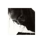 Crystal Kay／C．L．L CRYSTAL LOVER LIGHT