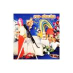 Yahoo! Yahoo!ショッピング(ヤフー ショッピング)ノー・ダウト／リターン・オブ・サターン