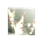 Yahoo! Yahoo!ショッピング(ヤフー ショッピング)ペリカンキング／スリーメン，ハッピームーン＆ハッピーナイツ