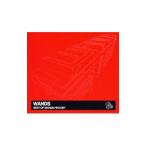 ショッピングBEST WANDS／BEST OF WANDS HISTORY