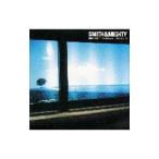 Yahoo! Yahoo!ショッピング(ヤフー ショッピング)スミス＆マイティ／ビッグ・ワールド スモール・ワールド