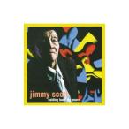 jimi-* Scott | удерживание * задний *ji* year z