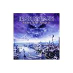 Yahoo! Yahoo!ショッピング(ヤフー ショッピング)アイアン・メイデン／ブレイヴ・ニュー・ワールド