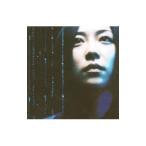 Sugar Soul／うず