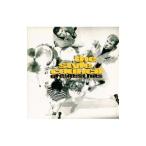 Yahoo! Yahoo!ショッピング(ヤフー ショッピング)スタイル・カウンシル／グレイテスト・ヒッツ〜シンギュラー・アドヴェンチャーズ＋2