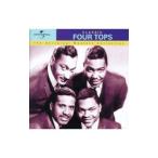 Yahoo! Yahoo!ショッピング(ヤフー ショッピング)フォー・トップス／フォー・トップス《UNIVERSAL MASTERS COLLECTION》