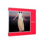 岡本真夜／RISE 1 初回限定盤