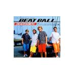 DA PUMP／BEAT BALL