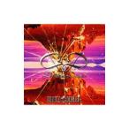 Yahoo! Yahoo!ショッピング(ヤフー ショッピング)DOUBLE DEALER／ダブル・ディーラー