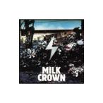 ＭＩＬＫ ＣＲＯＷＮ／イナズマ