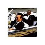  Eric *klap тонн |B.B. King |lai DIN g* with * The * King 