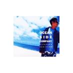 杉山清貴／OCEAN SIDE COMPANY