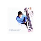  маленький ..|TRY TRY TRY [ фортепьяно ...] специальный J-POP специальный выпуск 2000