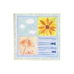 人気アーティストのベストアルバム