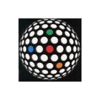 4D−JAM/COME JAM SPACE