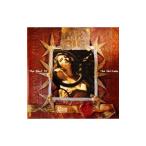 MR．BIG／ディープ・カッツ〜MR．BIG バラード・ベスト〜