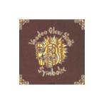 Yahoo! Yahoo!ショッピング(ヤフー ショッピング)ヴードゥー・グロウ・スカルズ／シンボリック