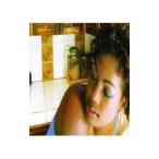 Yahoo! Yahoo!ショッピング(ヤフー ショッピング)ヤシマベス／フロム・ミー・トゥ・ユー