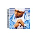 Yahoo! Yahoo!ショッピング(ヤフー ショッピング)L L COOL J／G．O．A．T．