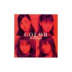 COLOR／Red Discs